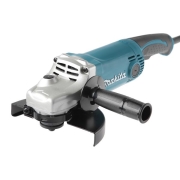 Изображение товара Угловая шлифовальная машина Makita GA9050