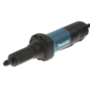 Изображение товара Машина шлифовальная прямая Makita GD0600