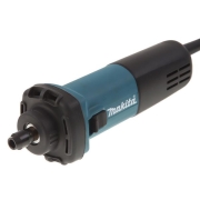 Изображение товара Машина шлифовальная прямая Makita GD0602