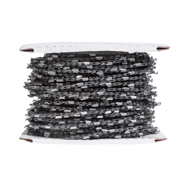 Изображение товара Цепь пильная Hammer 400-012 3/8''LP-1.5мм