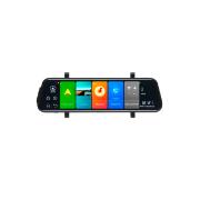 Изображение товара Видеорегистратор Artway MD-175 Android 11-in-1 зеркало