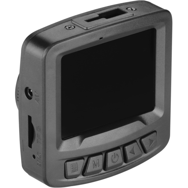 Видеорегистратор artway av 397 gps compact инструкция