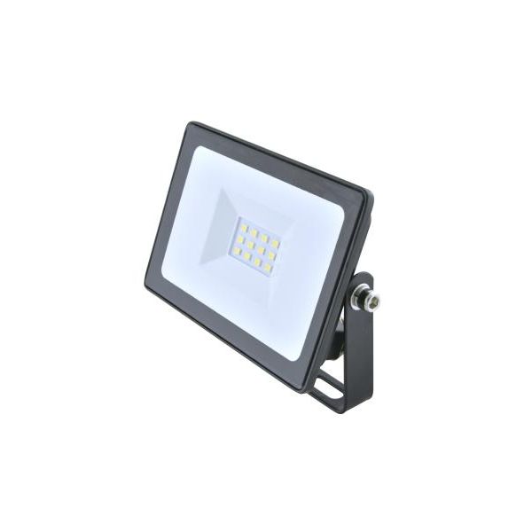 фото Прожектор космос k pr5 led 10