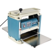 Изображение товара Станок строгальный Makita 2012NB