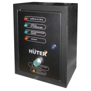 Изображение товара Блок автоматического запуска генератора Вихрь 64/1/20 АВР для DY5000LX / DY6500LX