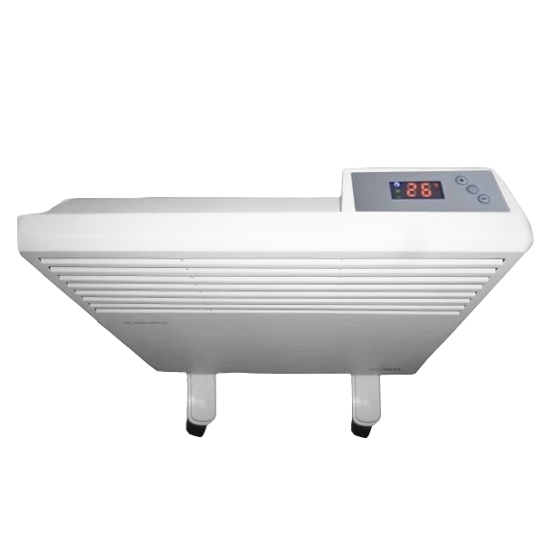 Изображение товара Конвектор Ресанта ОК-1000Е (67/4/12)