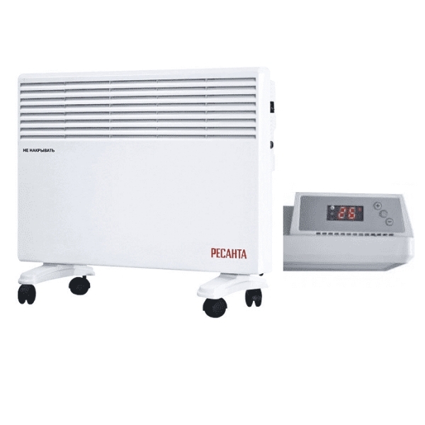 Изображение товара Конвектор Ресанта ОК-2000Е (67/4/14)