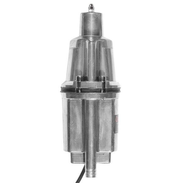 Изображение товара Насос погружной Вихрь ВН-25Н вибрационный (68/8/11)