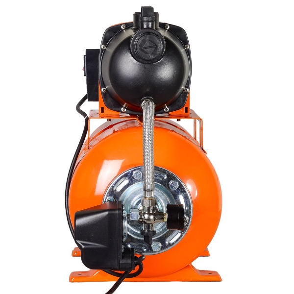 Изображение товара Насосная станция Вихрь АСВ-600/20 (68/1/12)