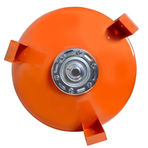 Изображение товара Насосная станция Вихрь ГА-80В (68/6/4)