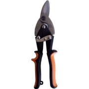 Изображение товара Ножницы по металлу Вихрь НМ-250L (73/10/8/2)