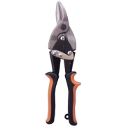 Изображение товара Ножницы по металлу Вихрь НМ-250R (73/10/8/3)