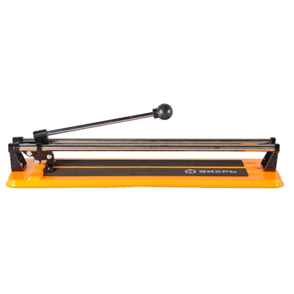 Изображение товара Плиткорез Вихрь 400/12 (73/3/5/1)