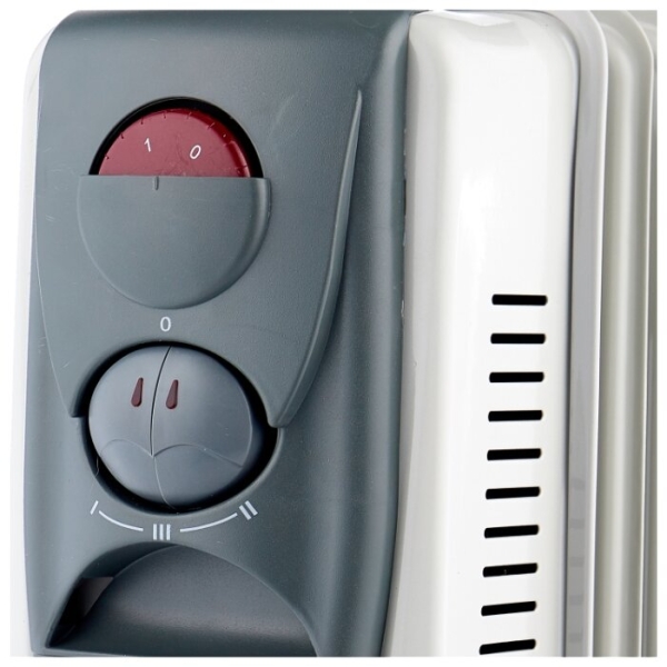 Изображение товара Радиатор масляный Ресанта ОМ-12НВ (67/3/12)