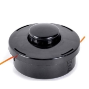 Изображение товара Расходный материал и оснастка Huter 71/2/24 TH-1 эконом с леской