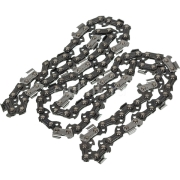 Изображение товара Расходный материал и оснастка Huter C1 16''-3/8-1.3-57 (71/4/7)