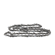 Изображение товара Расходный материал и оснастка Huter C2 18''-3/8-1.3-63 (71/4/3)