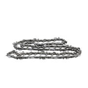 Изображение товара Расходный материал и оснастка Huter C5 12''-3/8-1.3-45 (71/4/15)