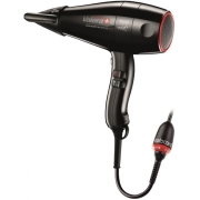 Изображение товара Фен Valera Swiss Silent Jet 8500 Ionic TF RС (SXJ 8500RC TF)
