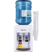 Изображение товара Кулер Aqua Work 0.7TDR White/Black