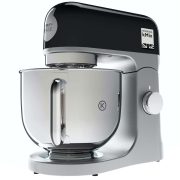 Изображение товара Кухонная машина Kenwood KMX750BK