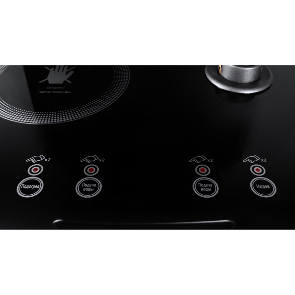 Изображение товара Кулер Ecotronic TB10-LNR Gold