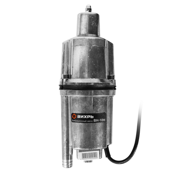 Изображение товара Насос скважинный Вихрь ВН-10Н