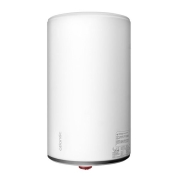 Изображение товара Водонагреватель накопительный Atlantic Opro Slim 30 PC (831042)
