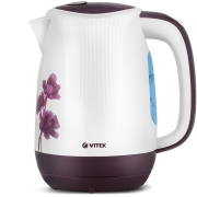 Изображение товара Электрочайник Vitek VT-7061