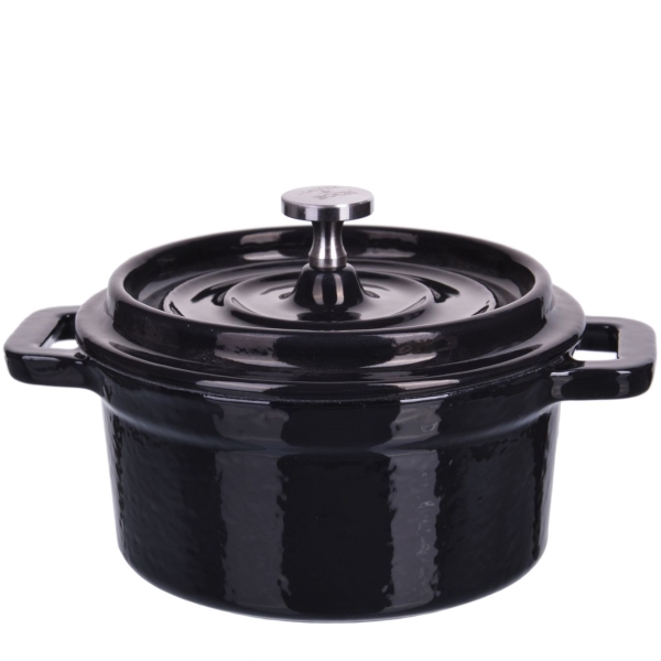 Изображение товара Кастрюля Mayer&Boch 28933 0,24л 10см, с крышкой