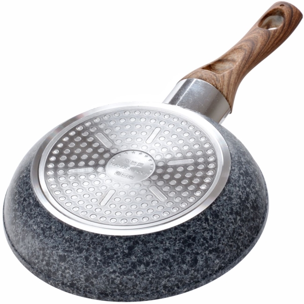 Изображение товара Сковорода Mayer&Boch 27511 22см