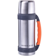 Изображение товара Термос Mayer&Boch 28045 1,1л