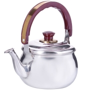 Изображение товара Чайник Mayer&Boch 1036 3л