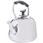 Изображение товара Чайник Mayer&Boch 23505 2л