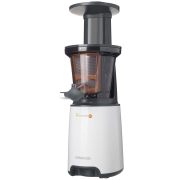 Изображение товара Соковыжималка шнековая Kenwood JMP400WH