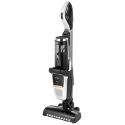 Изображение товара Пылесос ручной (handstick) BORK V800 wt