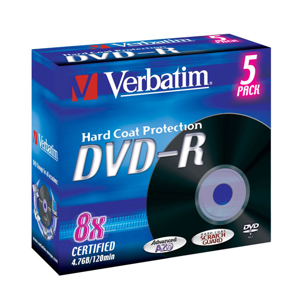 Mini Dvd Диски Купить