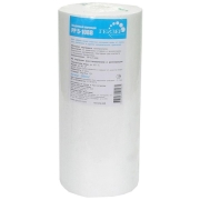 Изображение товара Фильтр для очистки воды Гейзер PP 5-10BB (28012)