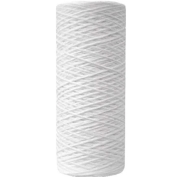 Изображение товара Фильтр для очистки воды Гейзер PPY 5-10BB (28050)