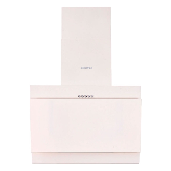 Изображение товара Вытяжка 50 см Simfer 8552SM