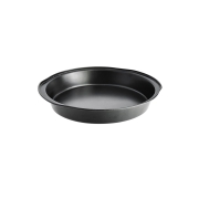 Изображение товара Форма REGENT inox 93-CS-EA-3-01 Easy 25*4,5см для выпечки круглая