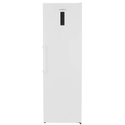 Изображение товара Холодильник однодверный Scandilux R 711 EZ 12 W