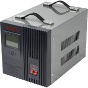 Изображение товара Стабилизатор Ресанта АСН-5000/1-Ц 63/6/6
