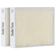 Изображение товара Фильтр Stadler Form Oskar 2шт. (O-030)