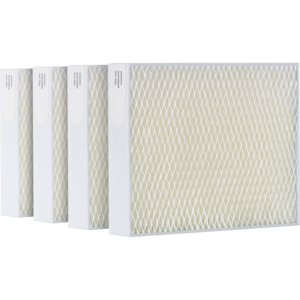 Изображение товара Фильтр Stadler Form Oskar Big 4шт. (O-050)