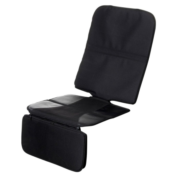 Изображение товара Накладка Osann ru109-193-400