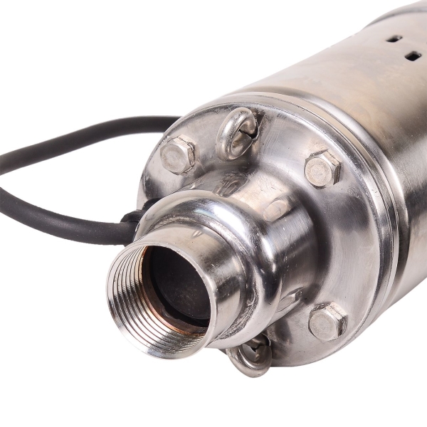 Изображение товара Насос скважинный Вихрь СН-90B