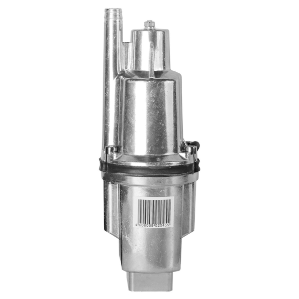 Изображение товара Насос скважинный Вихрь ВН-40В