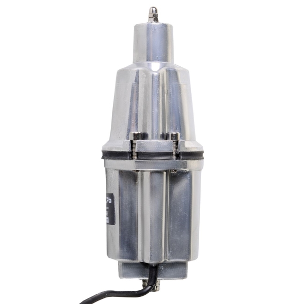 Изображение товара Насос скважинный Вихрь ВН-15Н