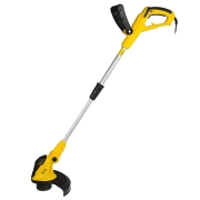 Изображение товара Триммер электрический Huter GET-600